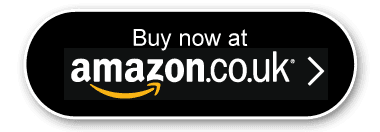 Buy on Amazon UK