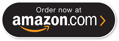 Order on Amazon US