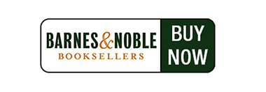Buy at Barnes & Noble